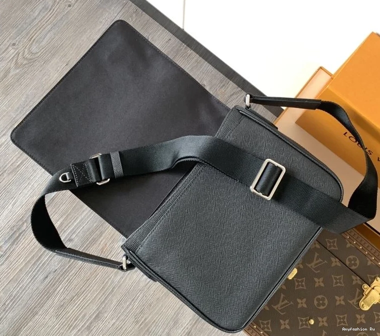 GoodFit 38673 Vuitton Satchel Louis Mens Bags 0810